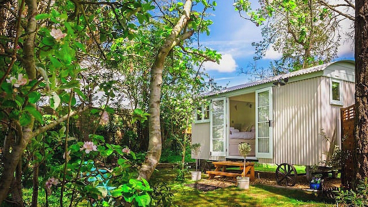 Photo of Others in Netheravon