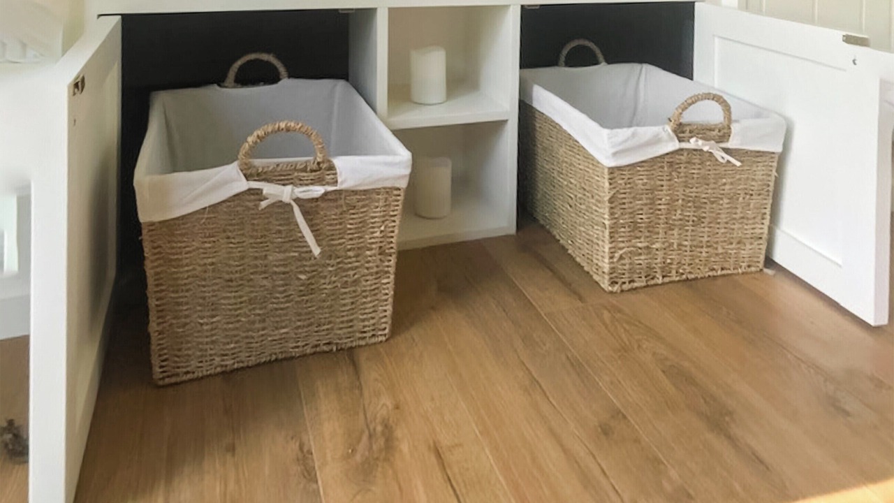 Photo of Others in Netheravon