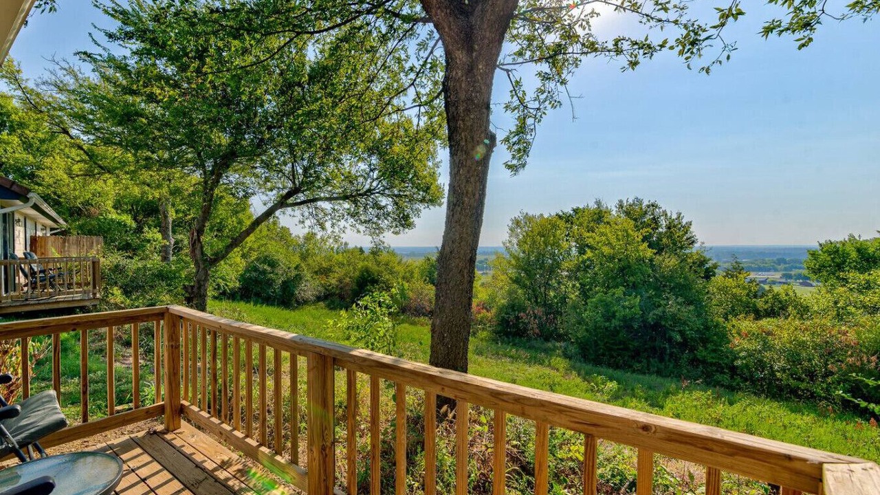 Photo of Outdoor in Ramona