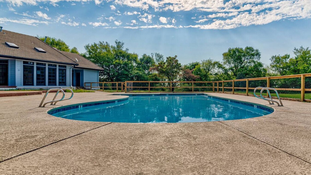 Photo of Outdoor in Ramona