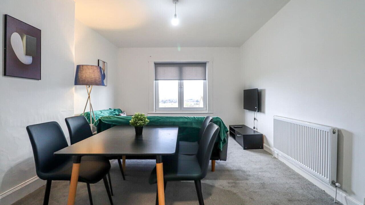 Photo of Others in Crieff