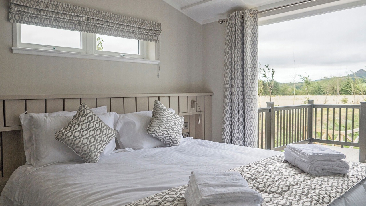 Photo of Others in Carlton-in-Cleveland