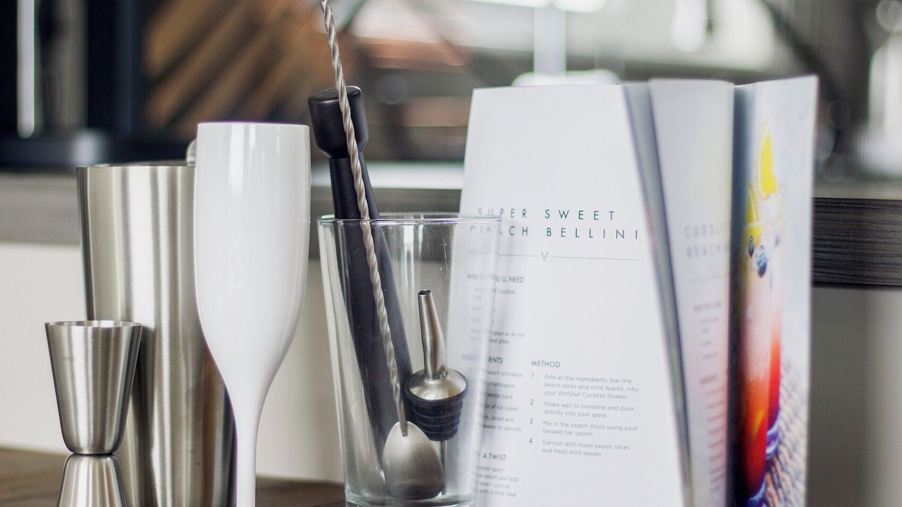 Photo of Others in Carlton-in-Cleveland