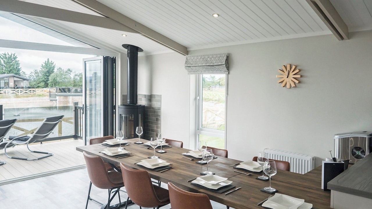 Photo of Others in Carlton-in-Cleveland