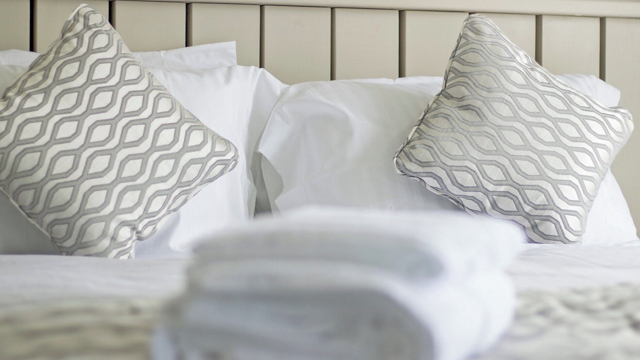 Photo of Others in Carlton-in-Cleveland