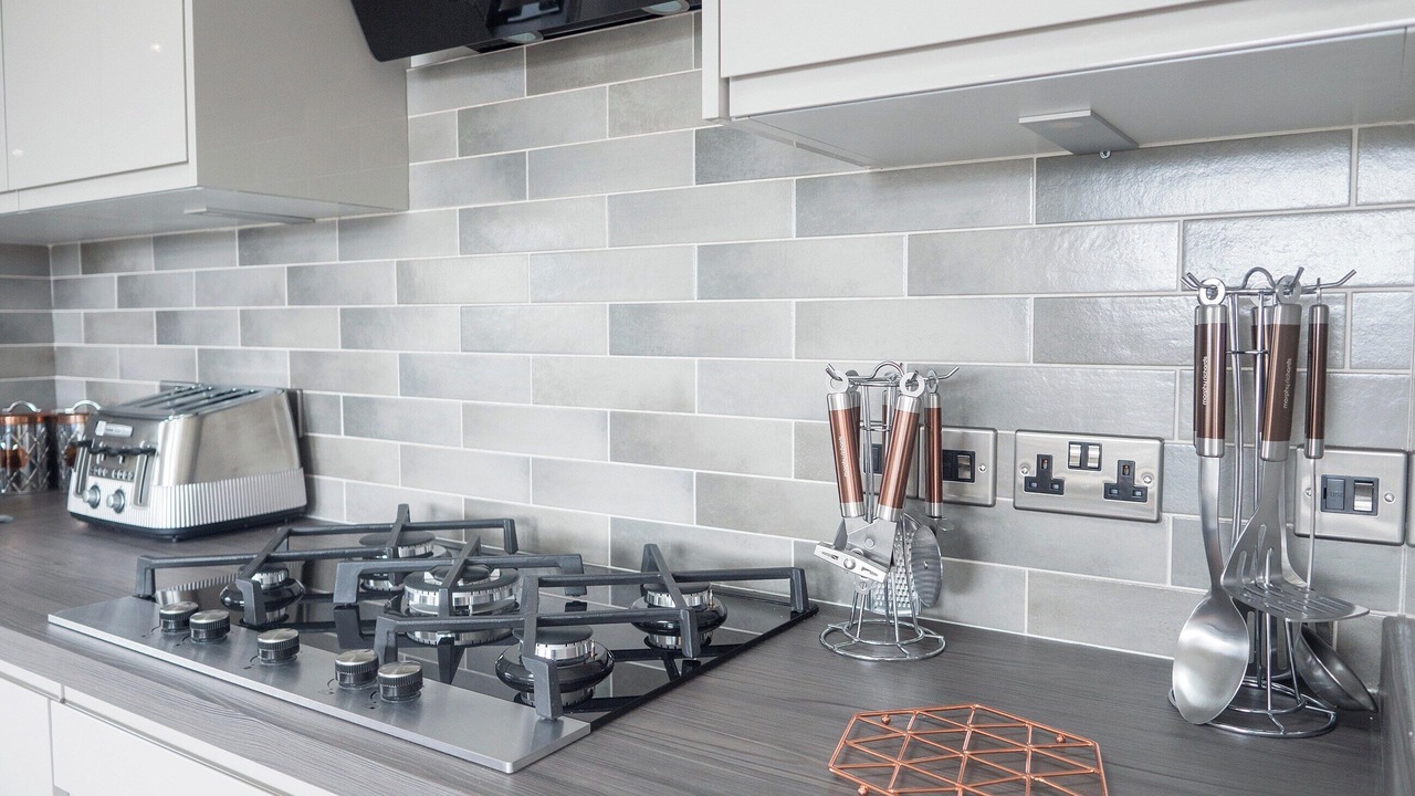 Photo of Others in Carlton-in-Cleveland