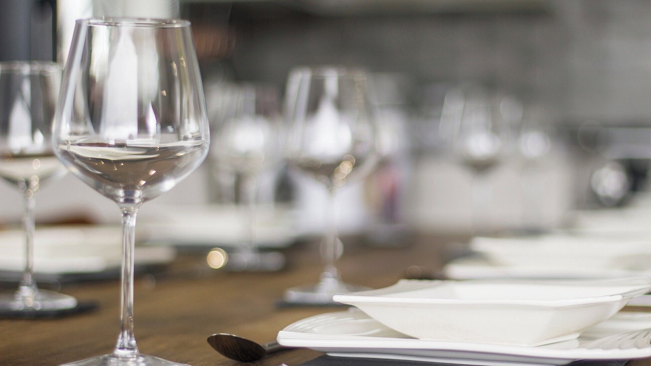 Photo of Others in Carlton-in-Cleveland