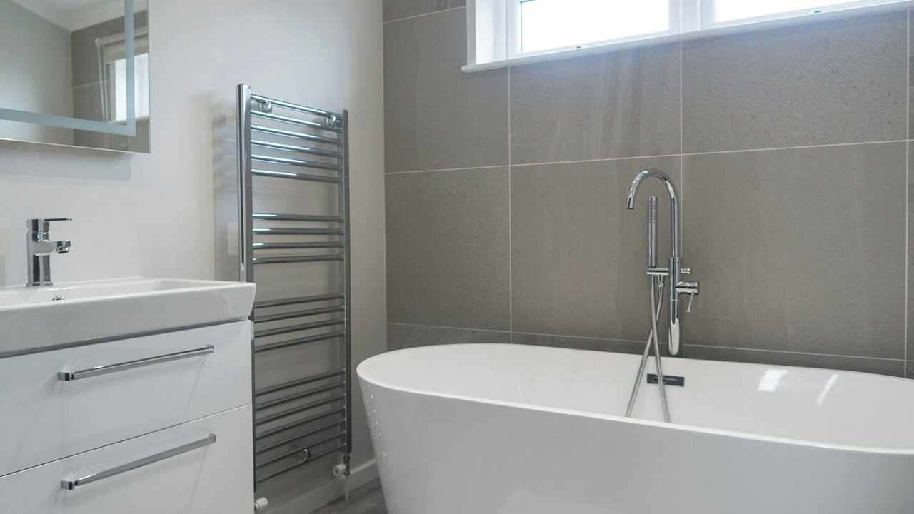 Photo of Others in Carlton-in-Cleveland