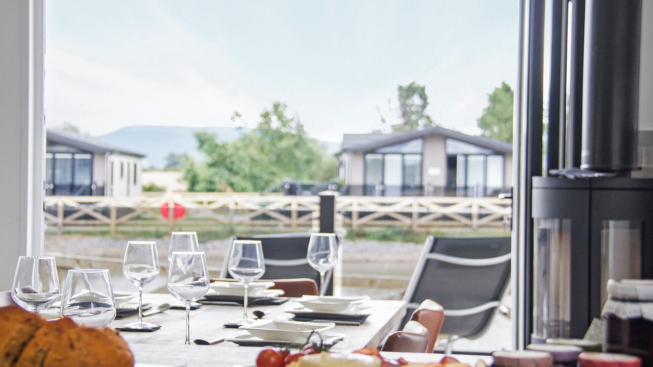 Photo of Others in Carlton-in-Cleveland