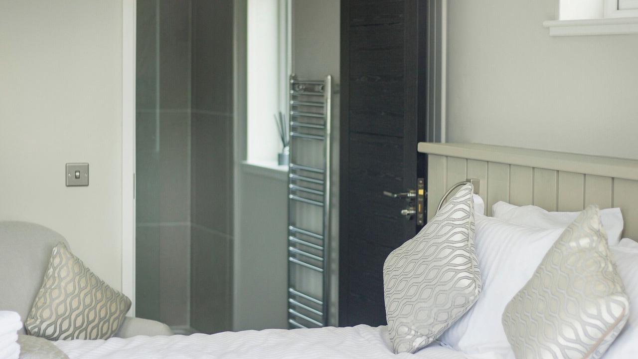 Photo of Others in Carlton-in-Cleveland