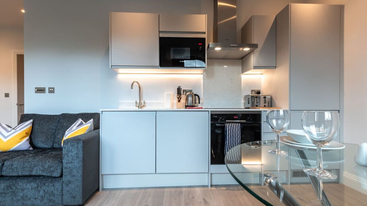 Photo of Others in Staines