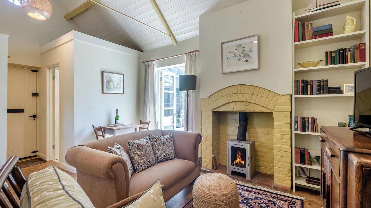 Photo of Others in Irstead