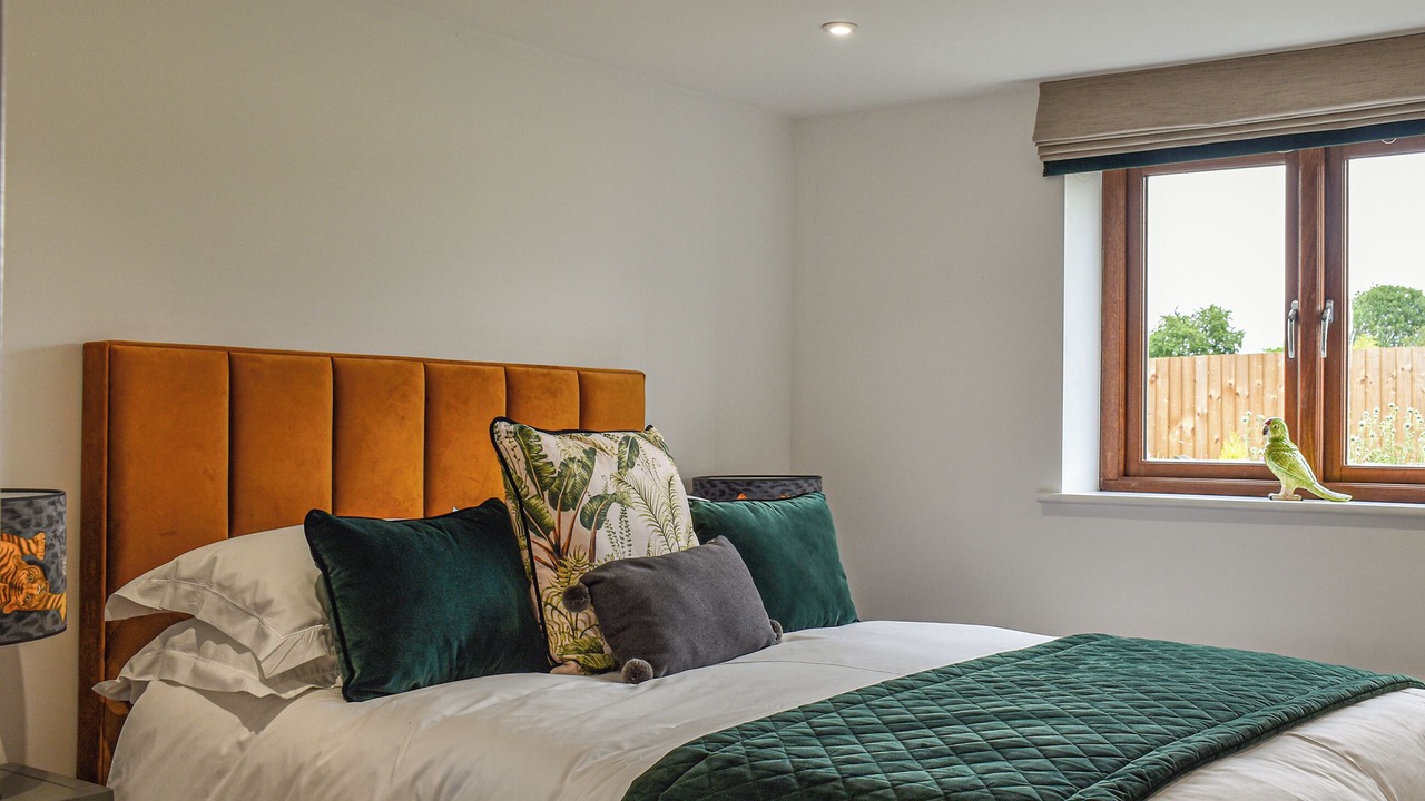 Photo of Others in Fersfield