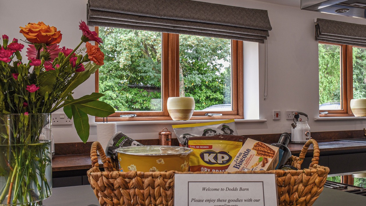 Photo of Others in Fersfield