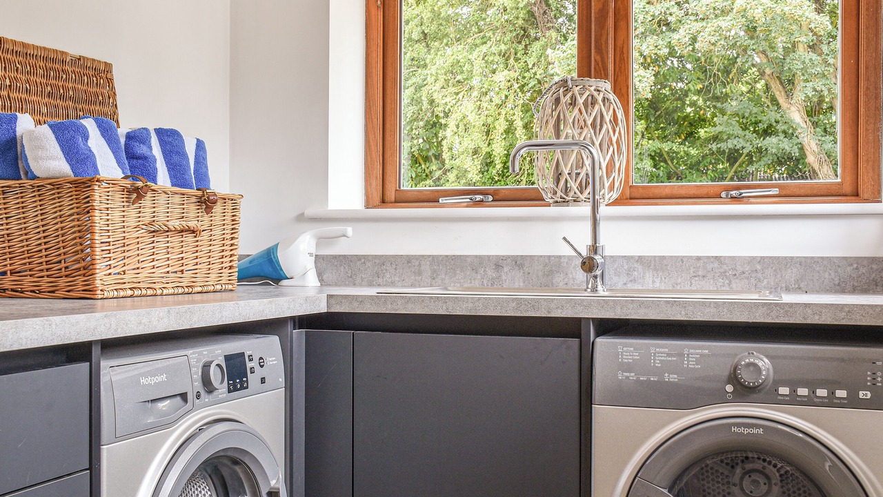 Photo of Others in Fersfield