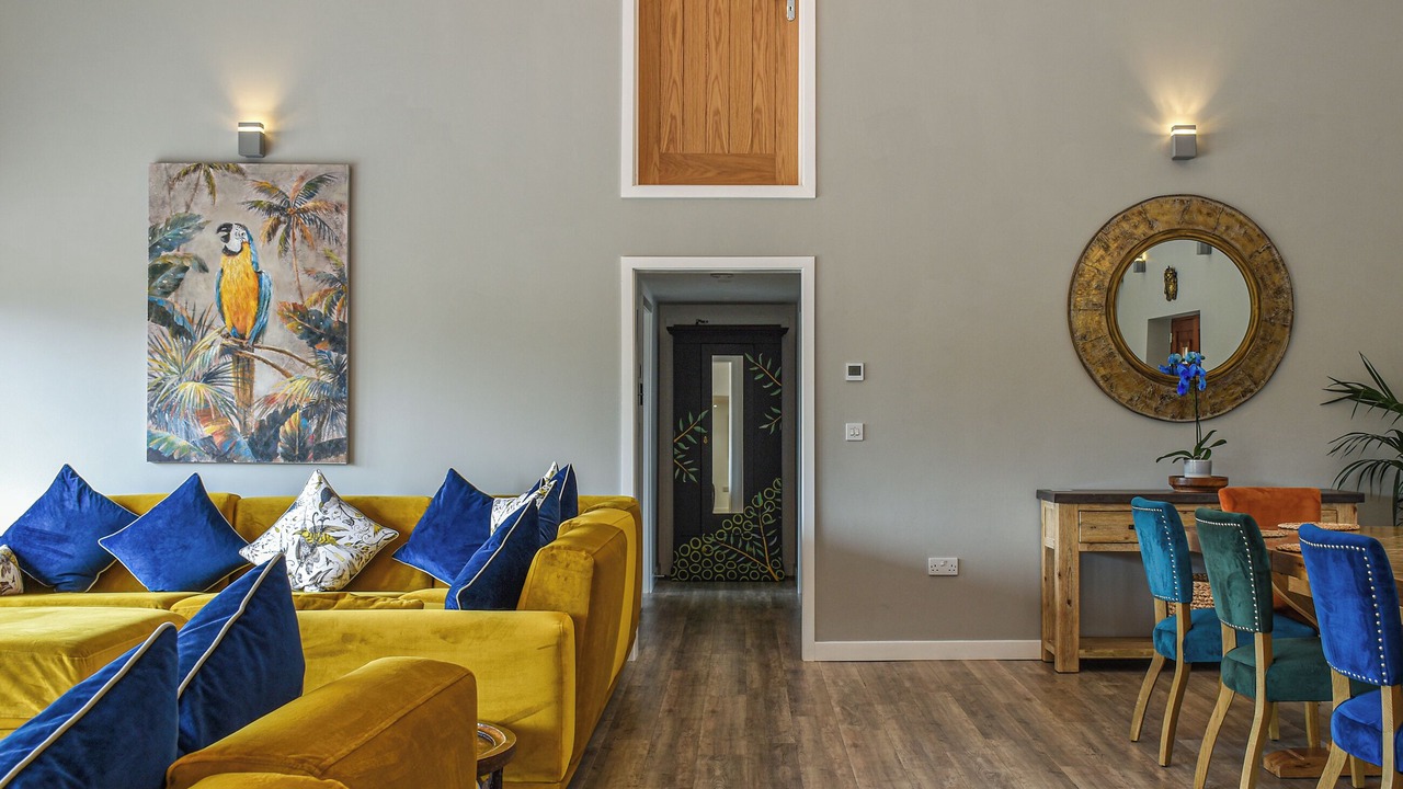 Photo of Others in Fersfield