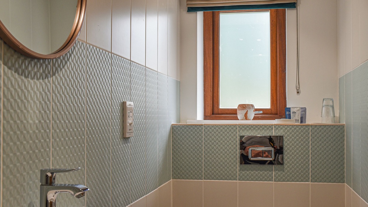 Photo of Bedroom in Fersfield