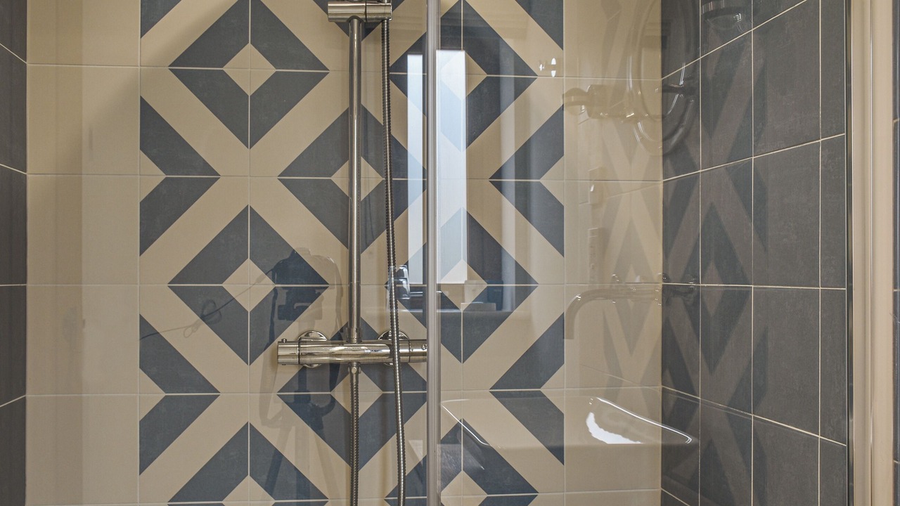 Photo of Bedroom in Fersfield