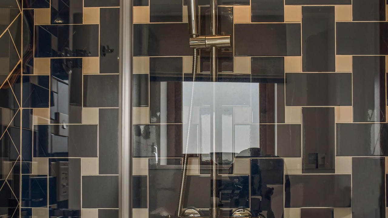 Photo of Bedroom in Fersfield