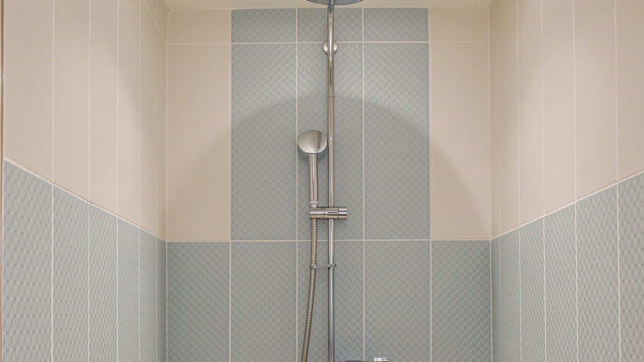 Photo of Bedroom in Fersfield