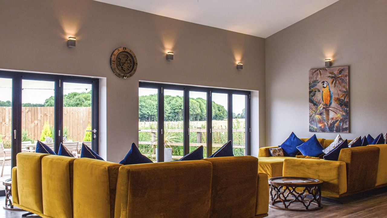 Photo of Others in Fersfield