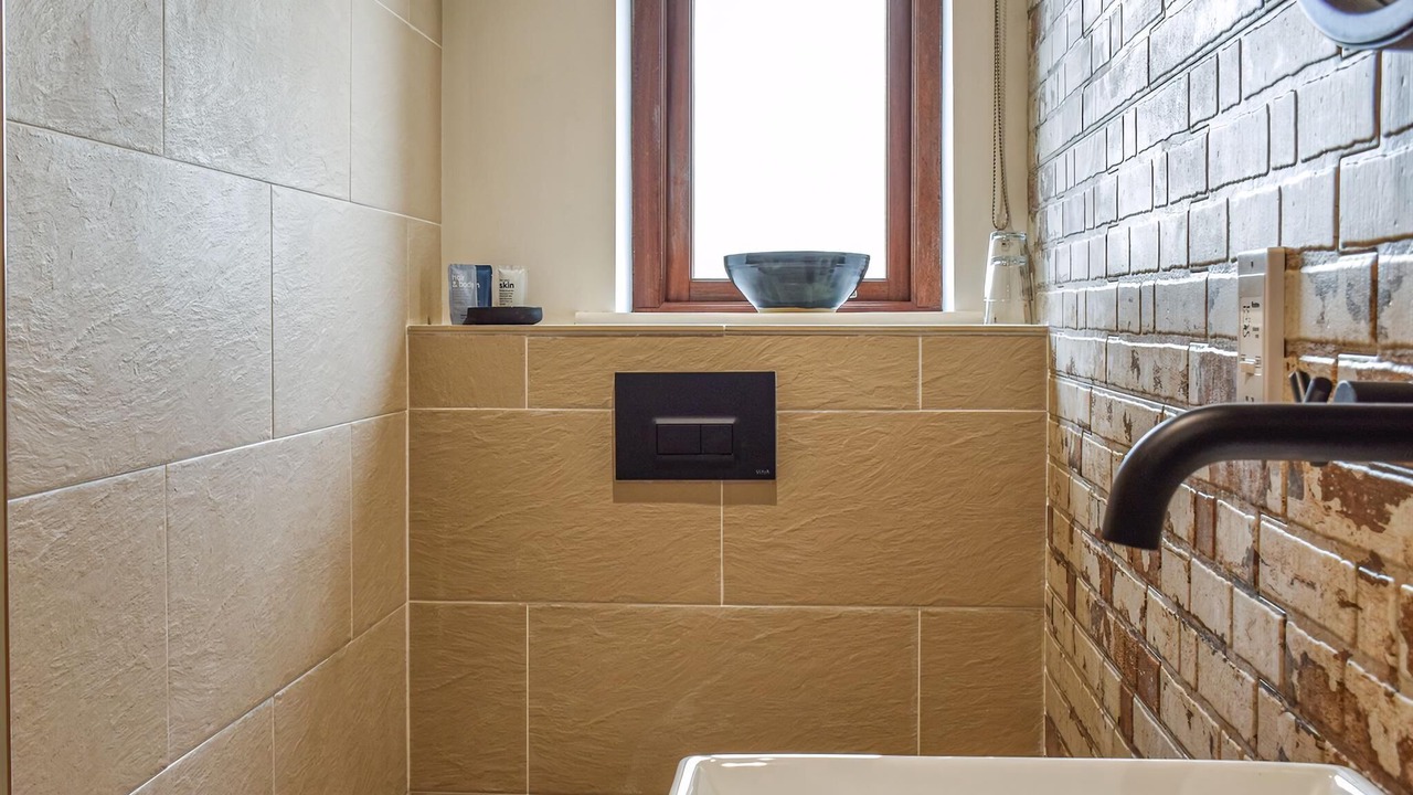 Photo of Bedroom in Fersfield