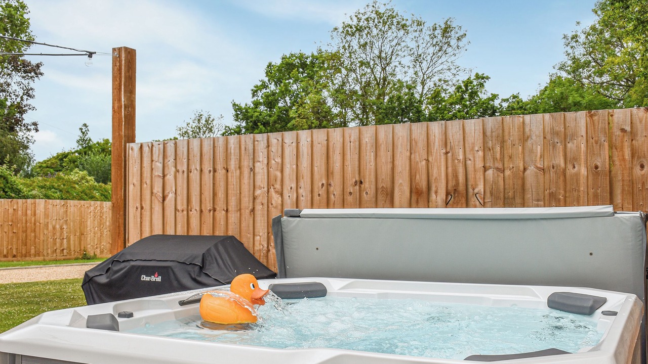 Photo of Others in Fersfield