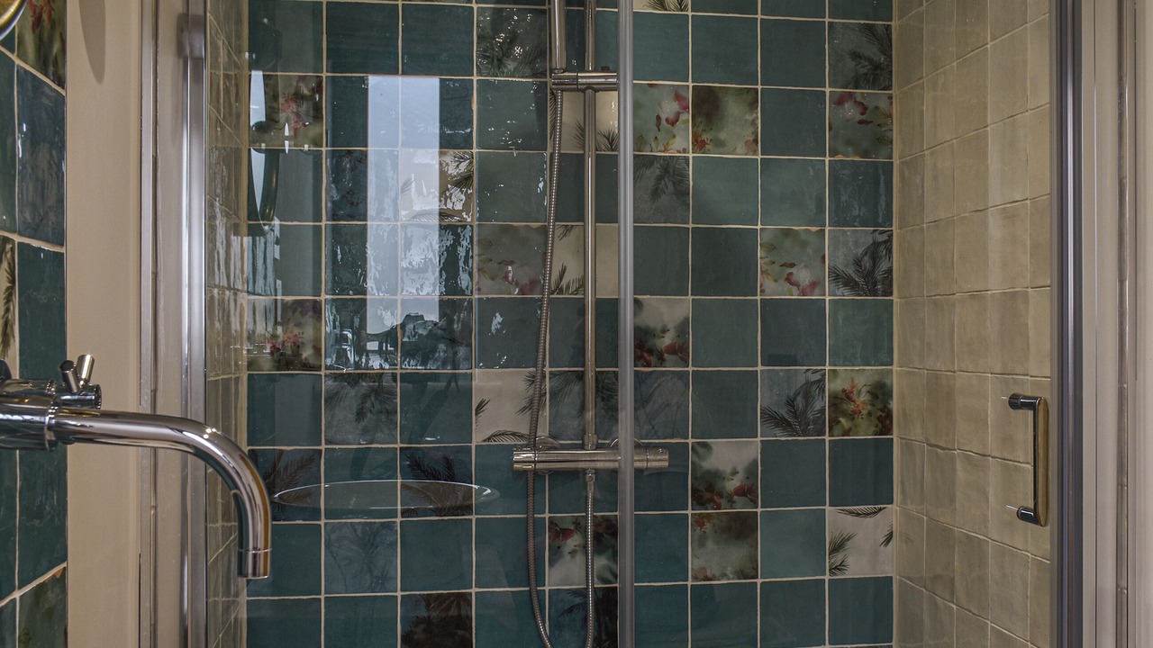 Photo of Bedroom in Fersfield