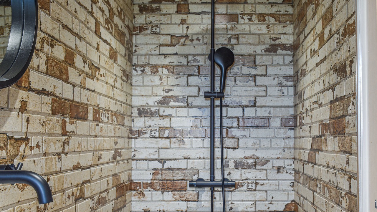 Photo of Bedroom in Fersfield