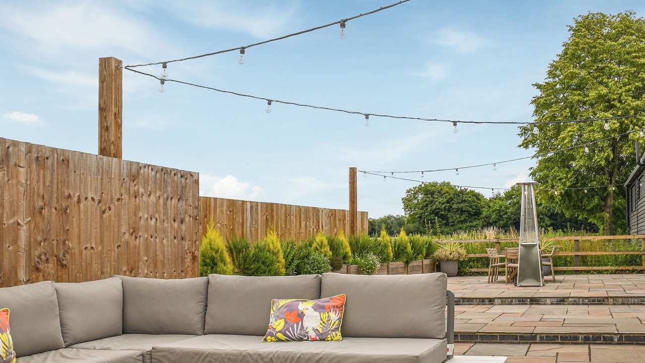 Photo of Others in Fersfield