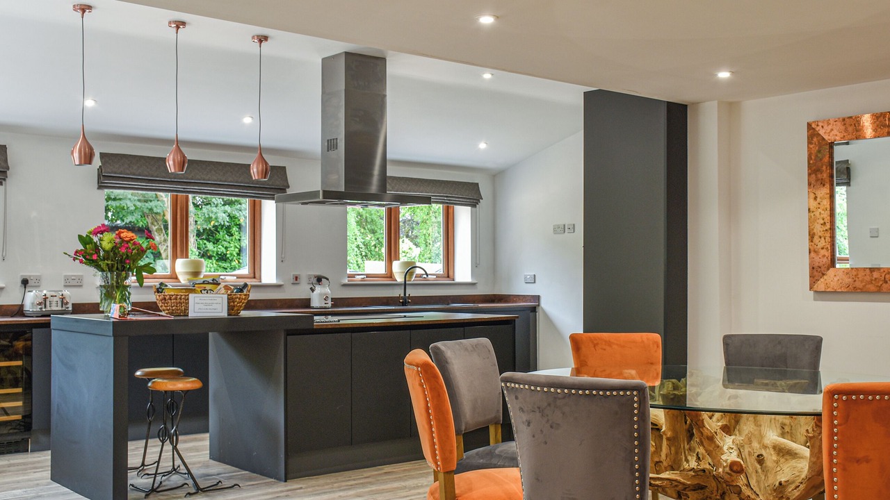 Photo of Others in Fersfield