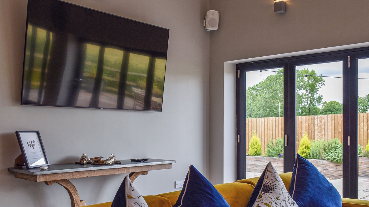 Photo of Others in Fersfield