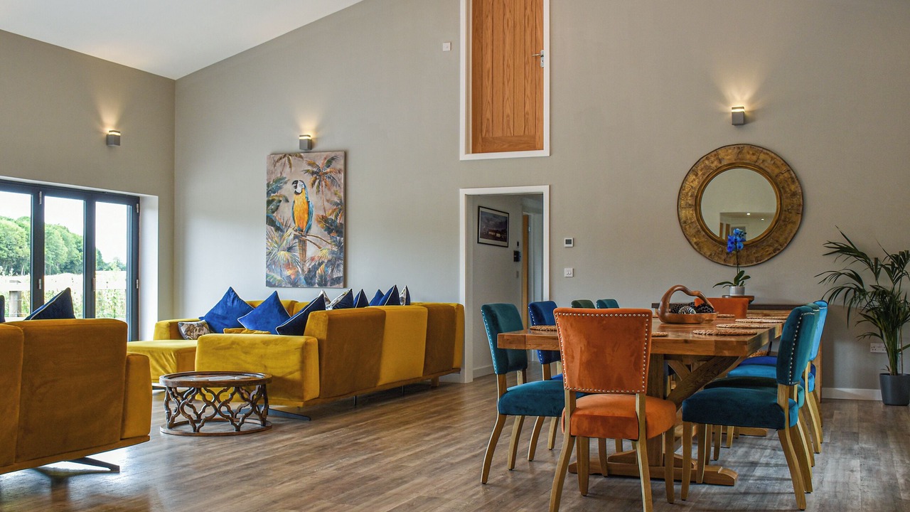 Photo of Others in Fersfield