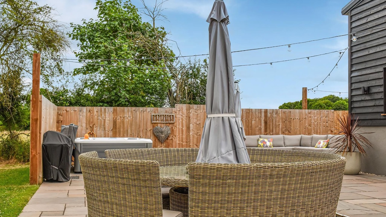 Photo of Others in Fersfield