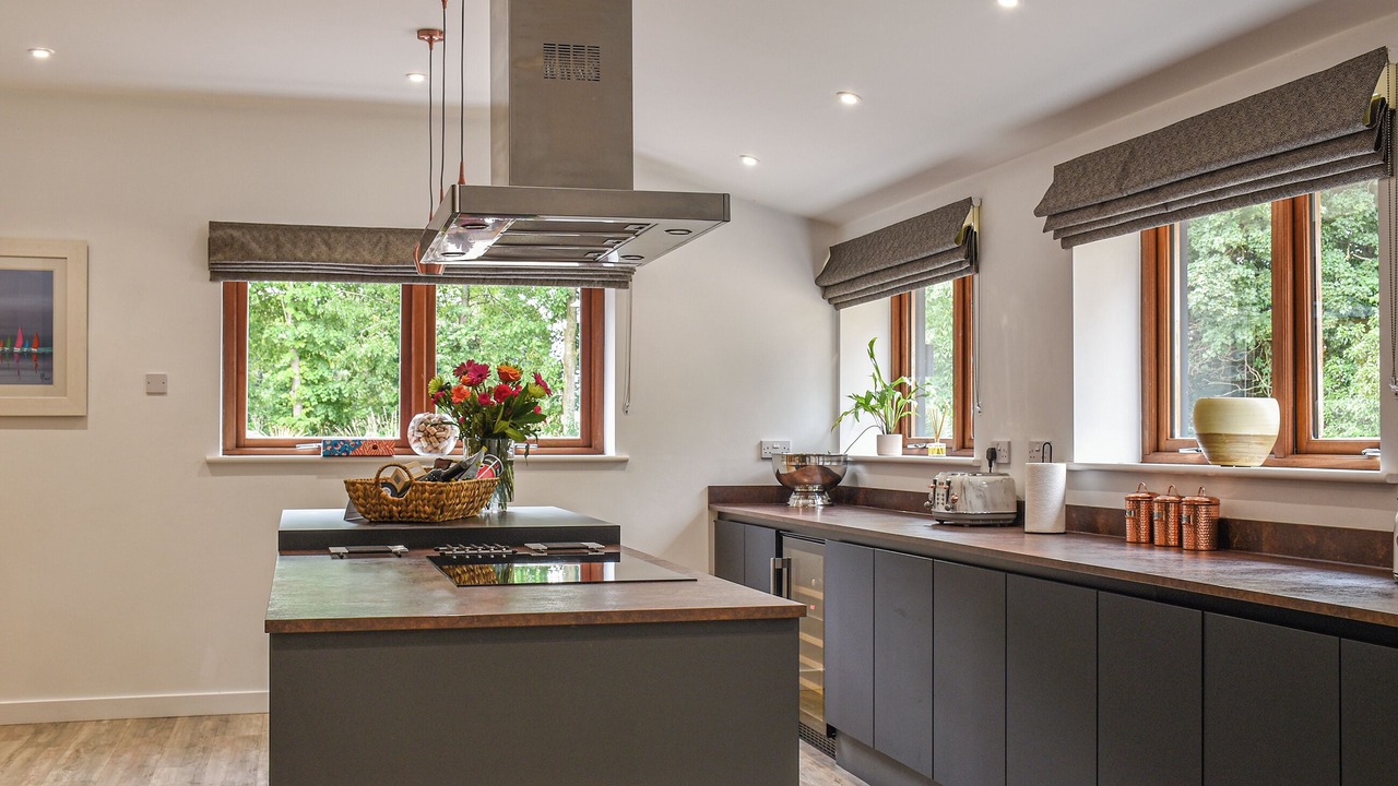 Photo of Others in Fersfield