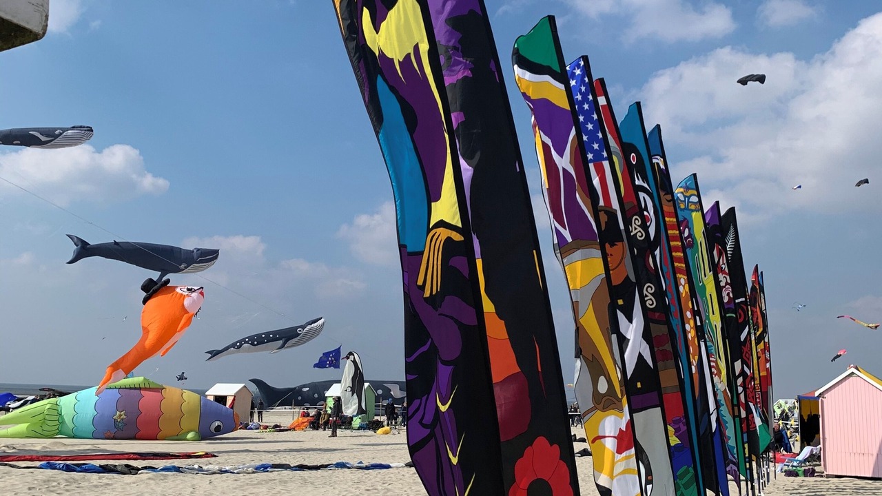 Photo of Others in Berck-sur-Mer