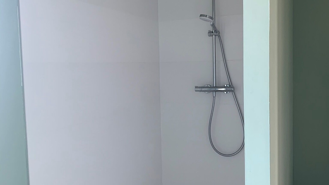 Photo of Bathroom in Berck-sur-Mer