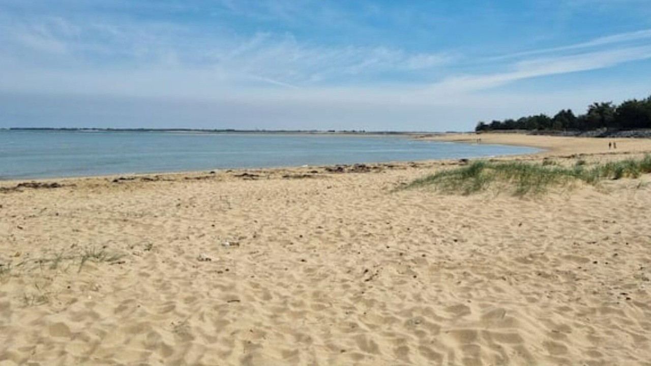 Photo of Others in Berck-sur-Mer