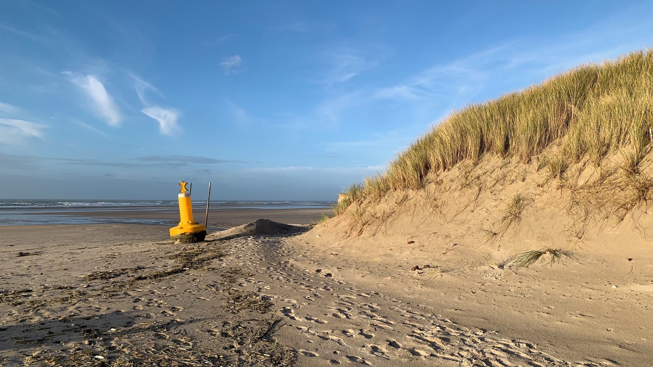 Photo of Others in Berck-sur-Mer