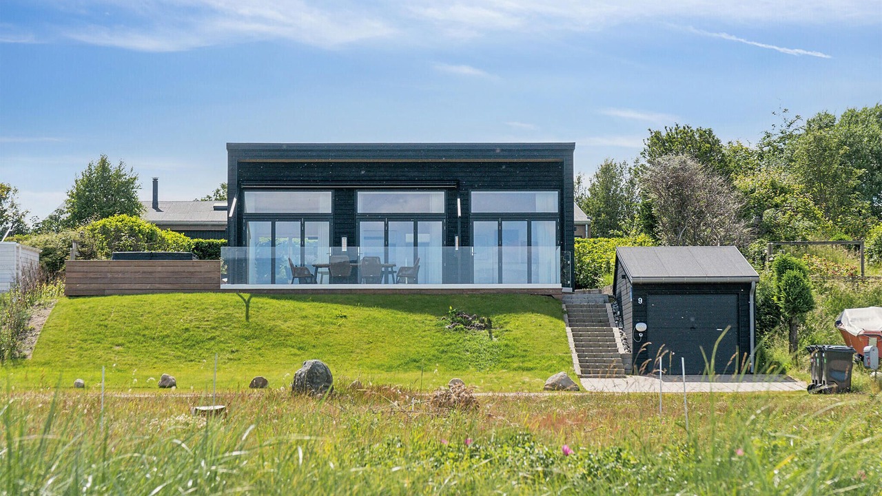 Photo of Others in Saksild Strand