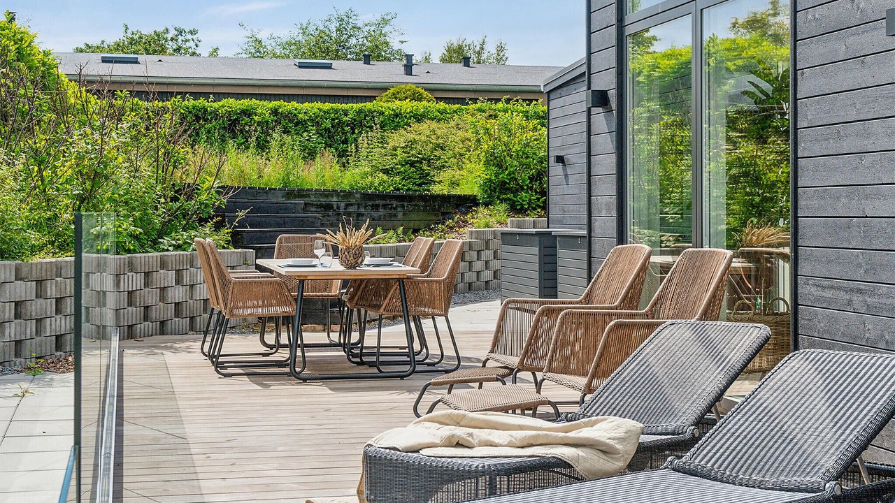 Photo of Others in Saksild Strand