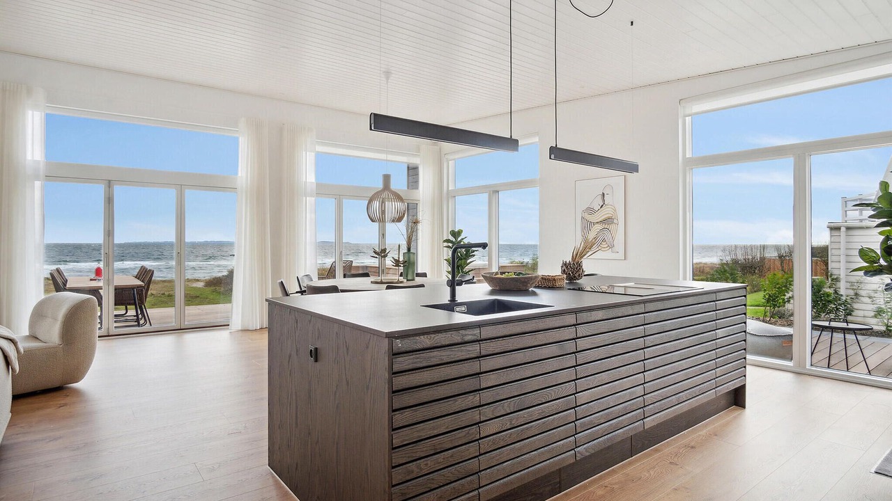 Photo of Others in Saksild Strand