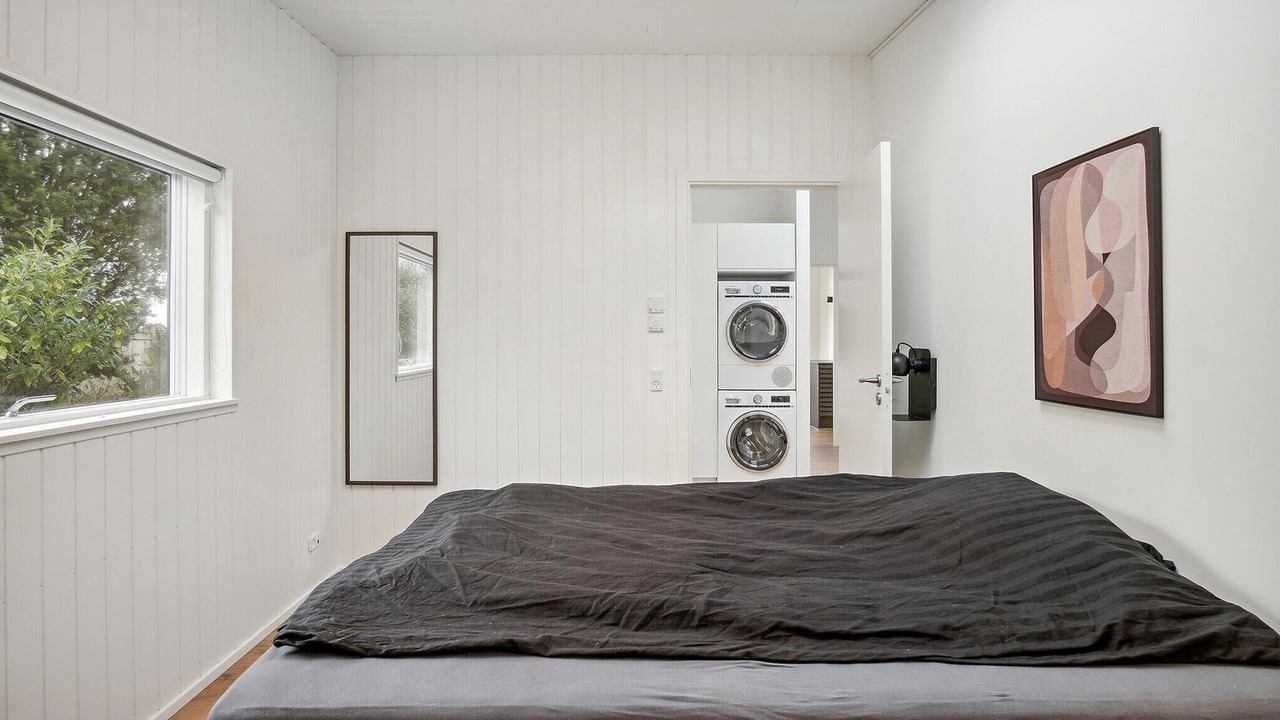 Photo of Others in Saksild Strand