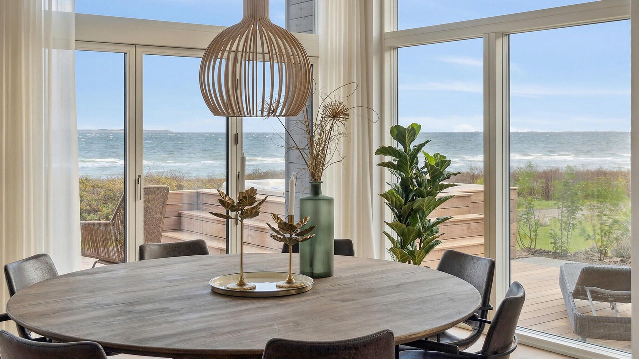 Photo of Bedroom in Saksild Strand