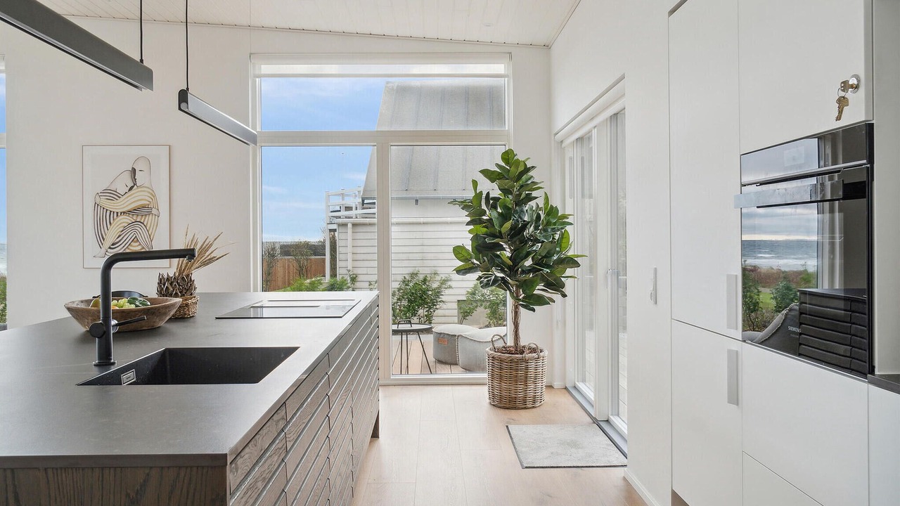 Photo of Others in Saksild Strand