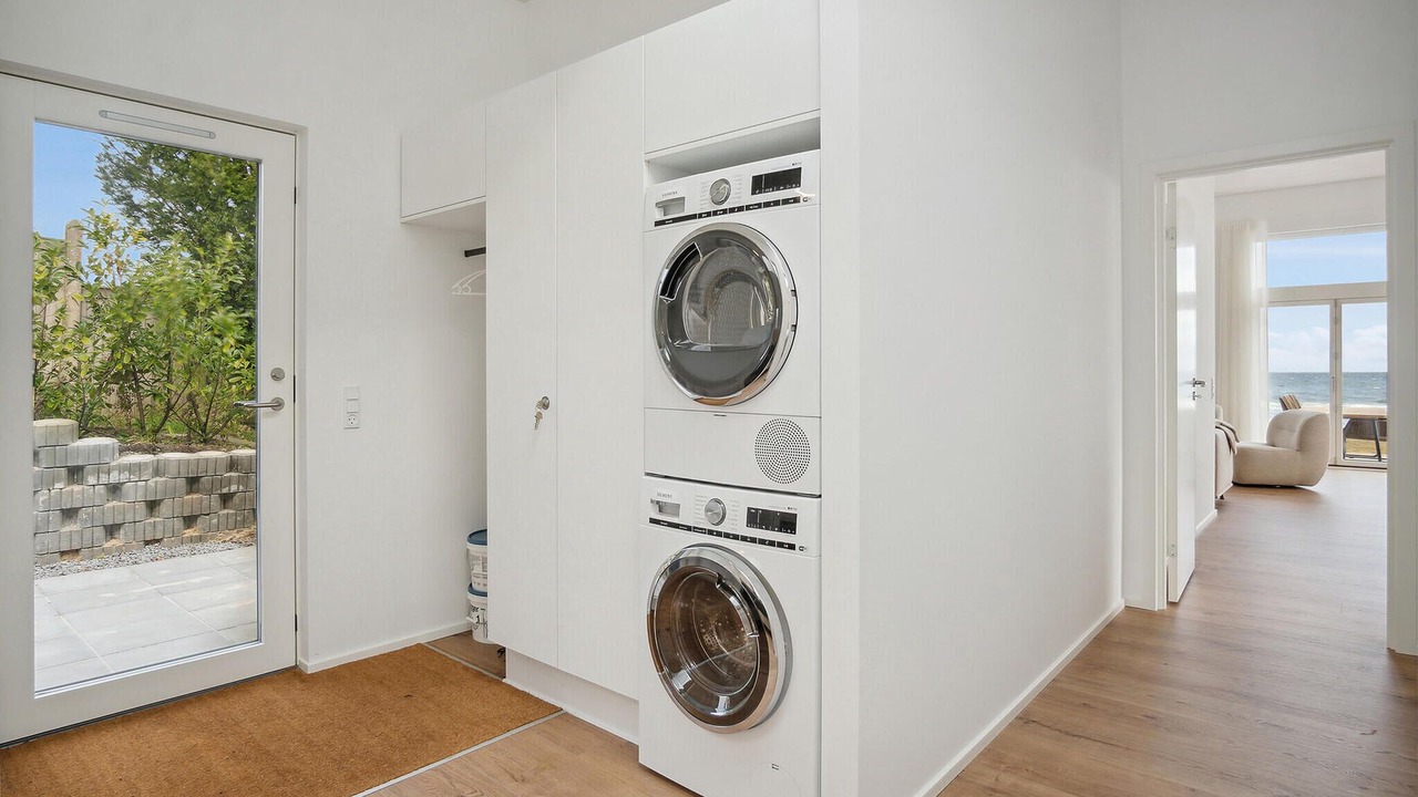 Photo of Others in Saksild Strand