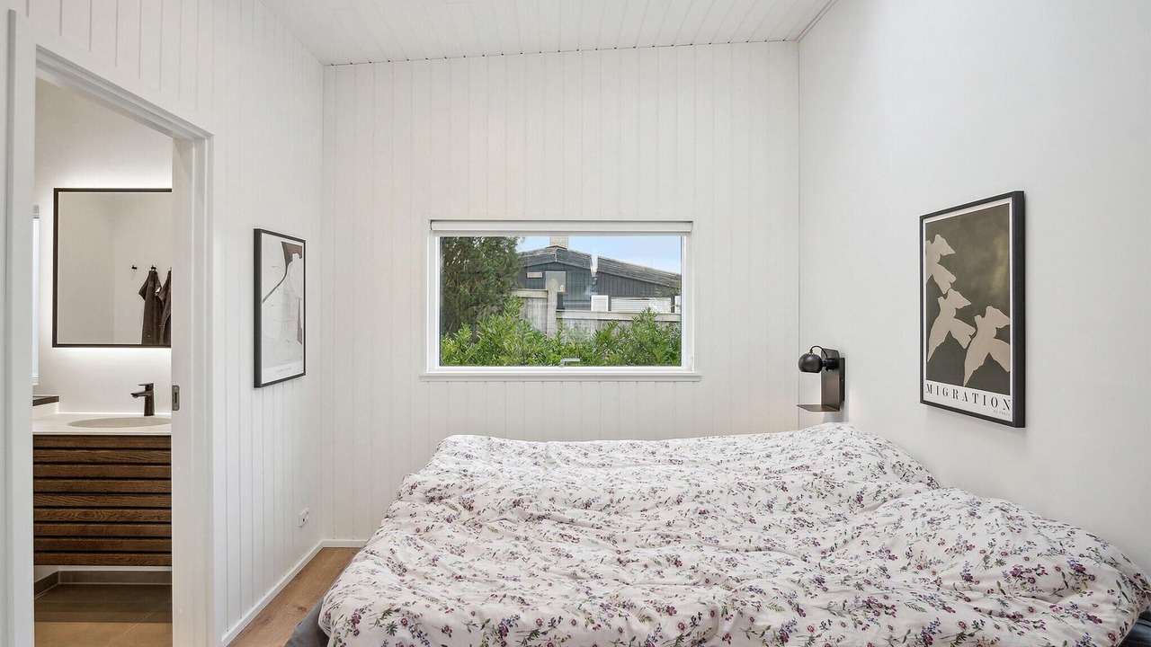 Photo of Others in Saksild Strand