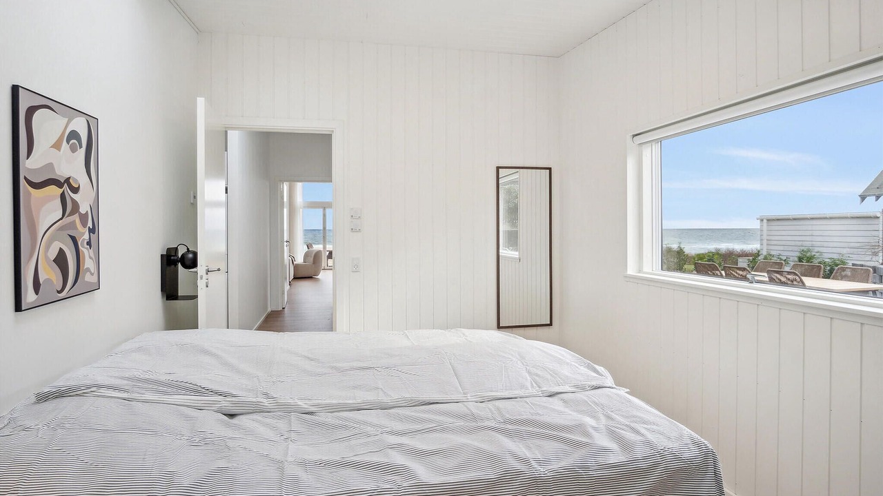 Photo of Others in Saksild Strand