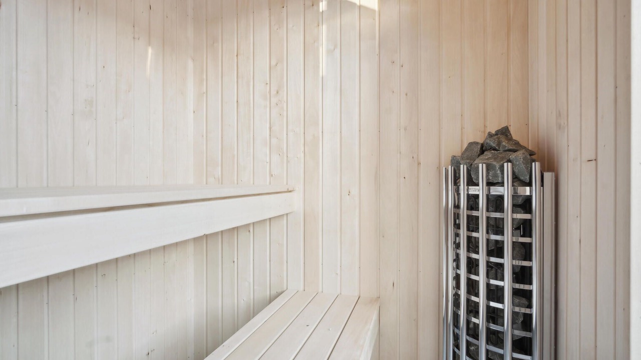 Photo of Others in Saksild Strand