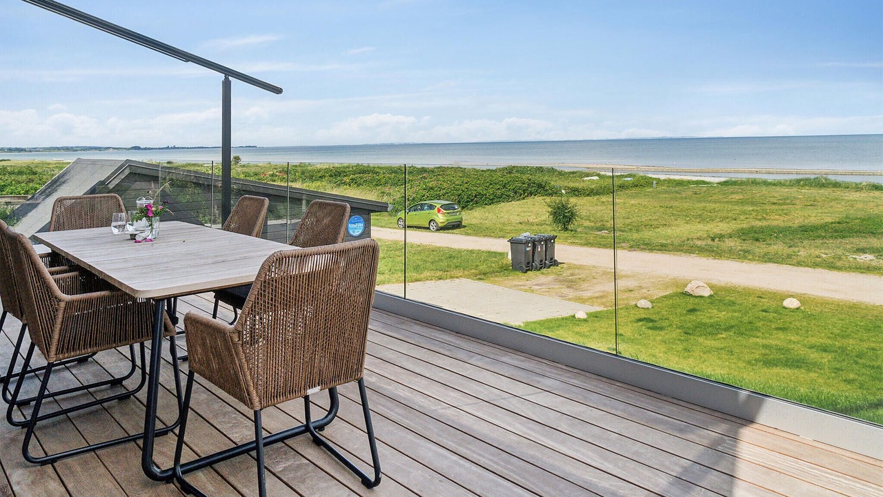 Photo of Others in Saksild Strand